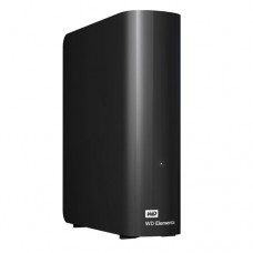 Western Digital Elements-18TB